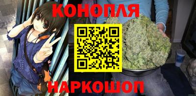 ECSTASY Будённовск