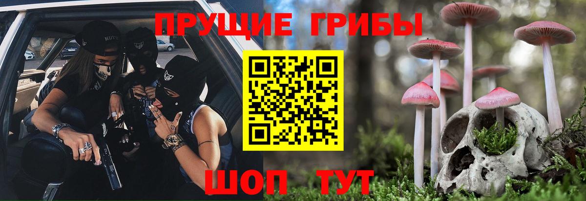 Усолье-Сибирское  Псилоцибиновые грибы прущие грибы  Вход с VPN 