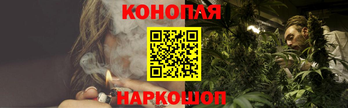 Бошки Шишки планчик  Вход с VPN  Усолье-Сибирское  Конопля индика 